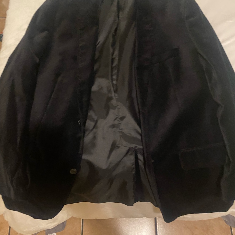 Coat Alfani